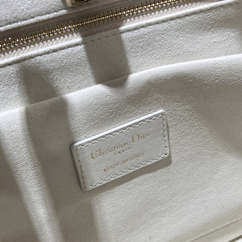 Glami Fashion - DIR Bags - 2115