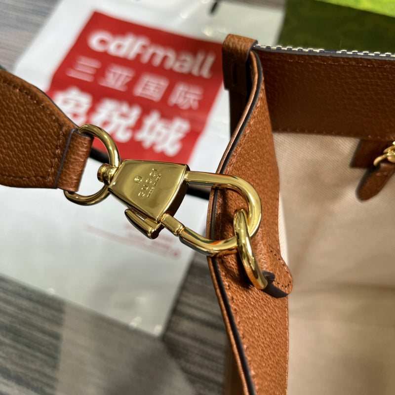Satchel Bags - GCI Bags - 5399
