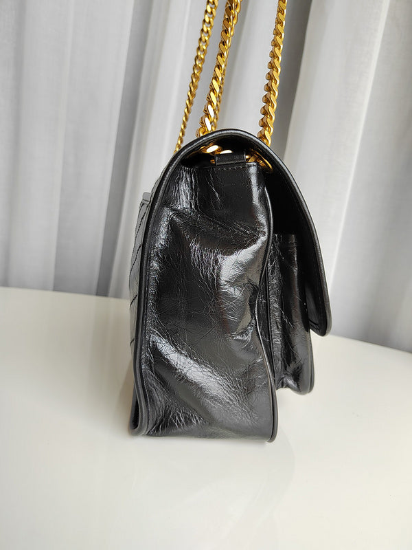 GLM - SLY Bags - 1351