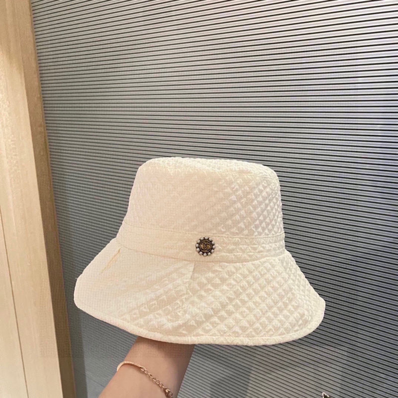 Satchel Bags - BBR Hats - 099