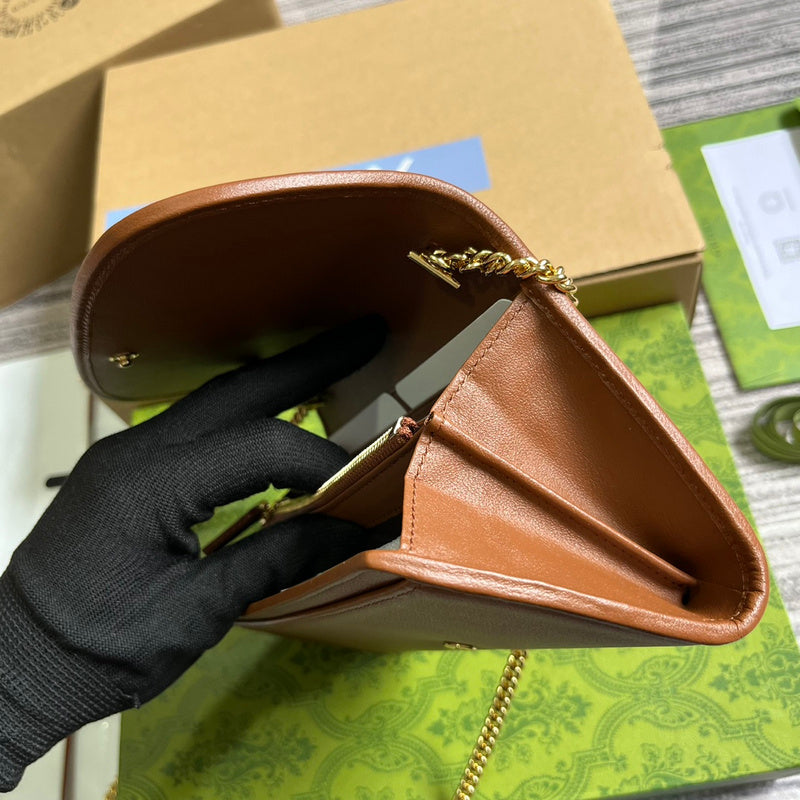 GLM - gg Bags - 330