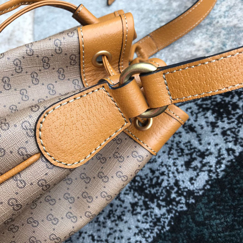 Satchel Bags - GCI Bags - 6143