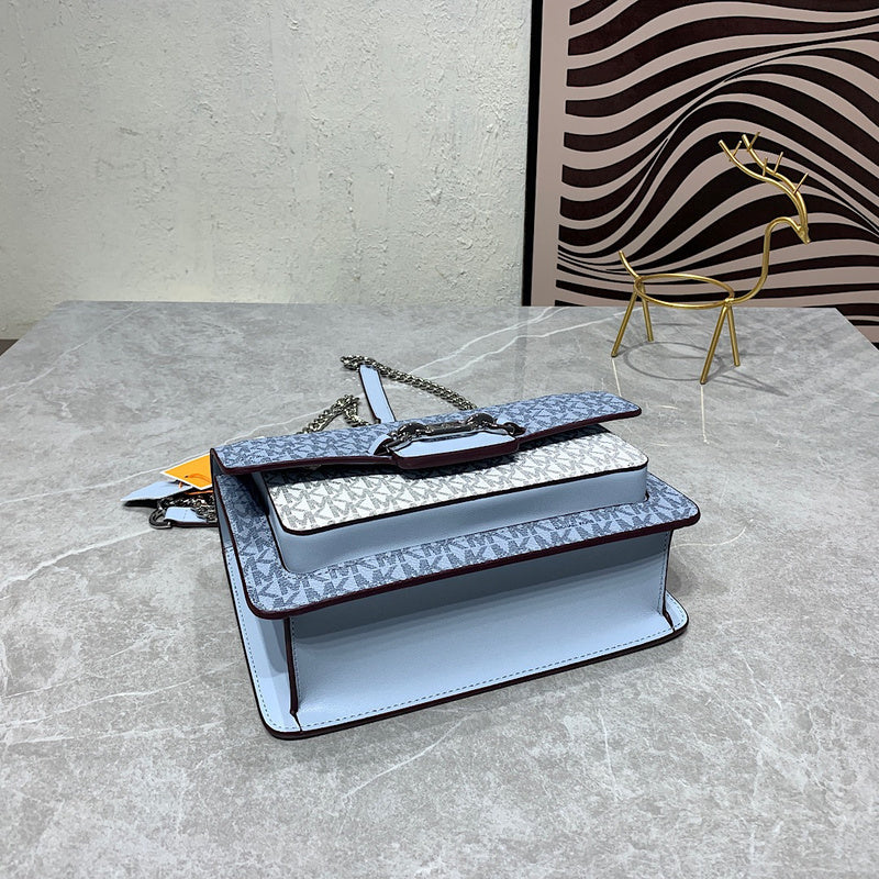 Satchel Bags - MK Bags - 970