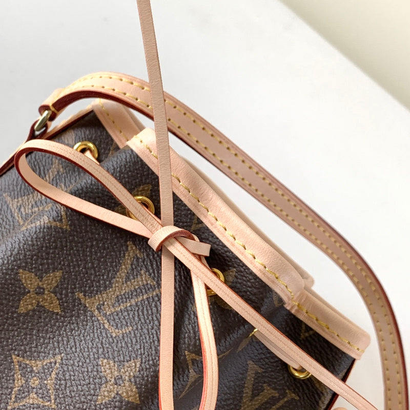 Satchel Bags - GUC Bags - 2438