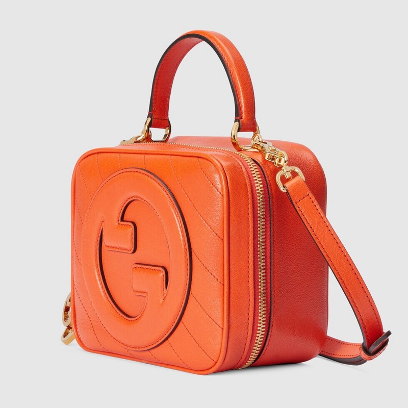 Satchel Bags - GCI Bags - 1415