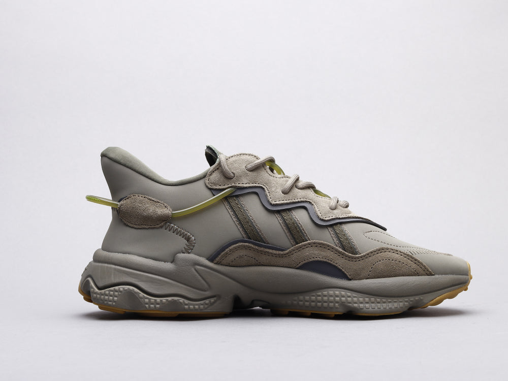 GLM - ADS Ozweego - 2 Sneaker