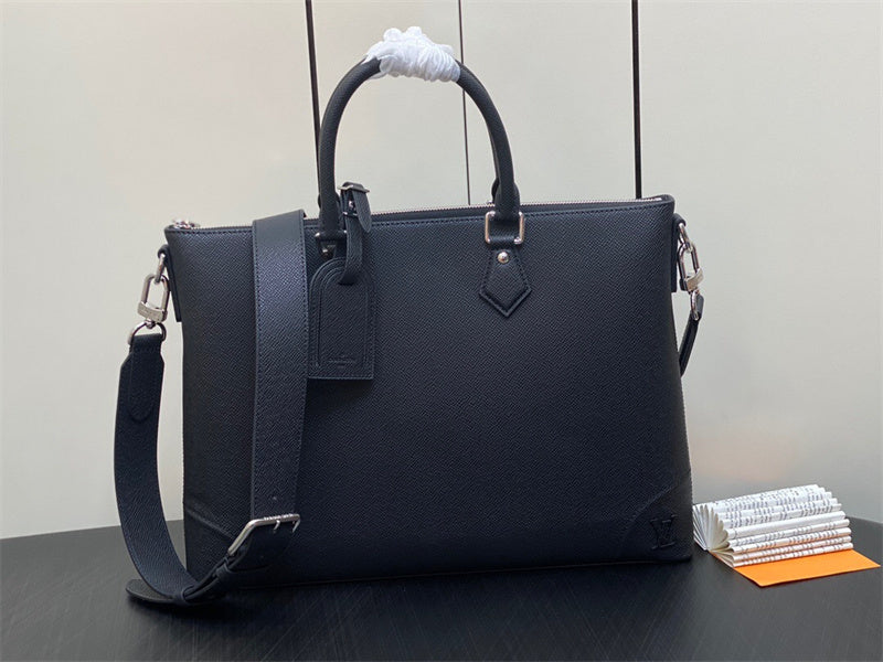 Glami - LOV Bags - 422