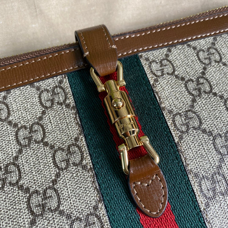 GLM - gg Bags - 2109