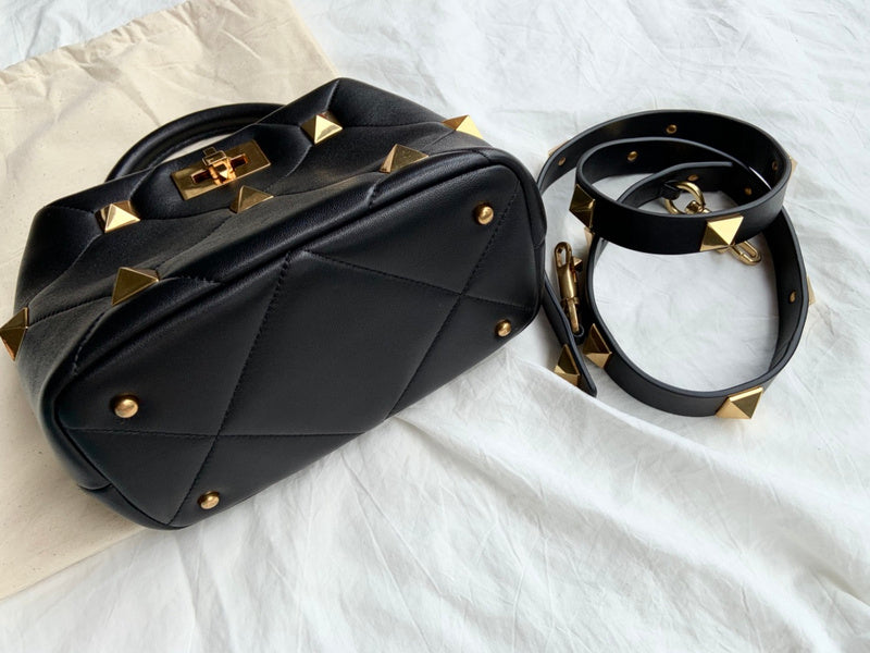Glamy - VEL Bags - 691
