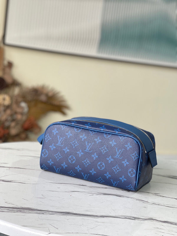 Glami- Glami- Lu-Vi bags - 5335