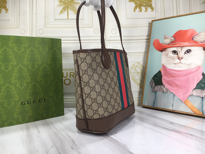 Satchel Bags - GCI Bags - 1577