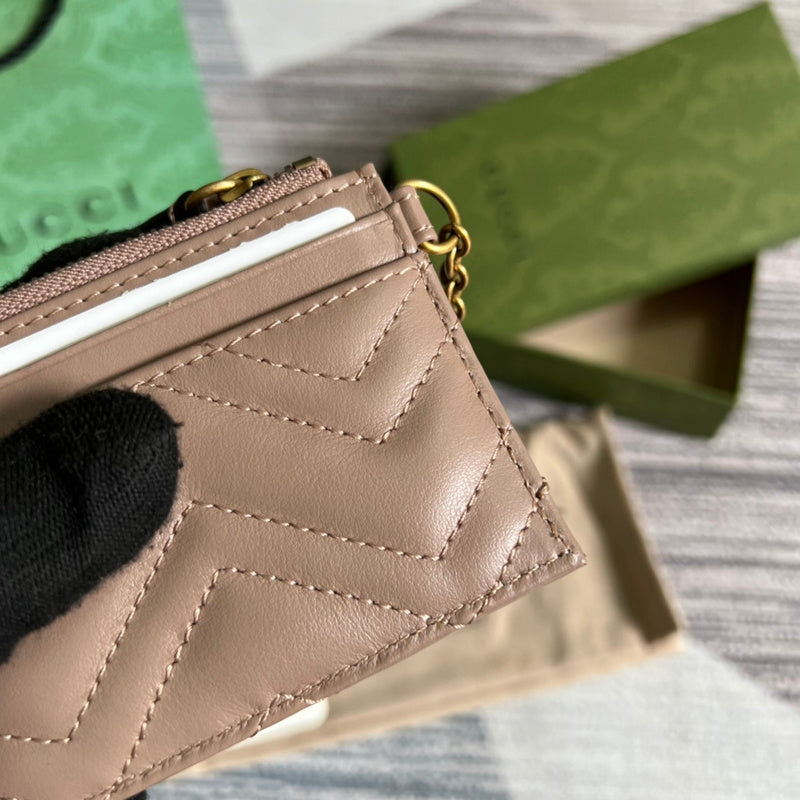 GLM - gg Bags - 837