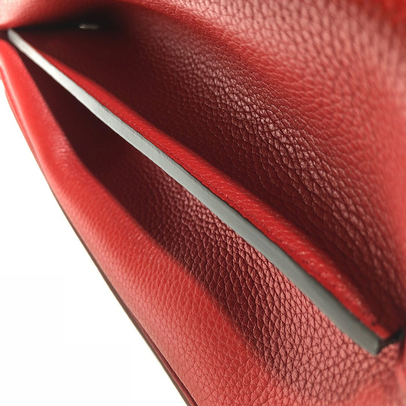 Satchel Bags - GCI Bags - 3543