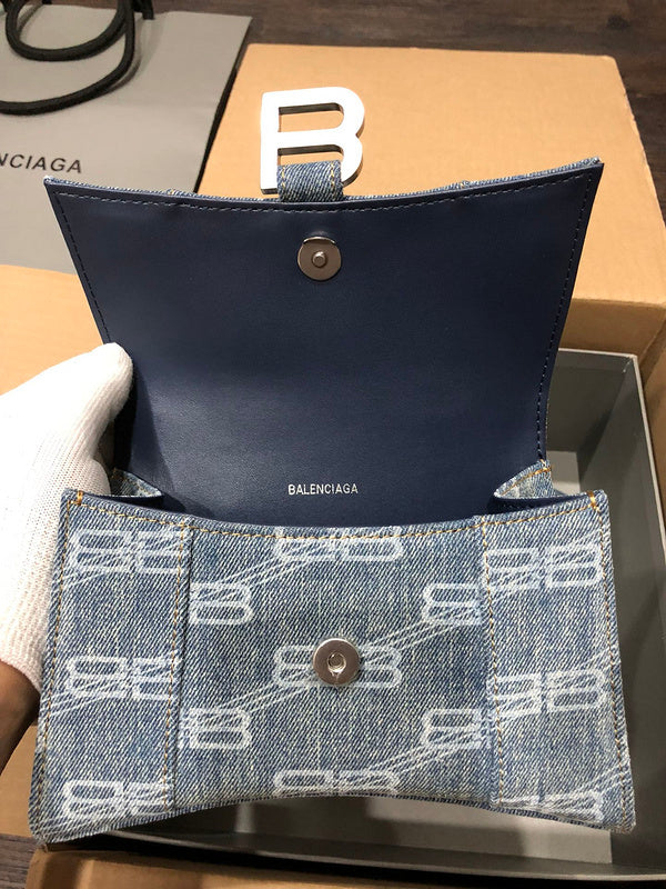 Glamy - BG Bags - 431