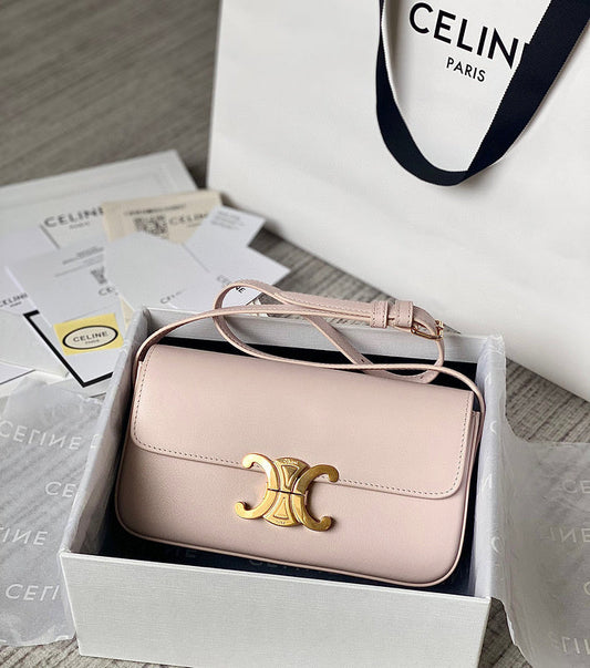 Bags Arena - Chanel Bags - 1185