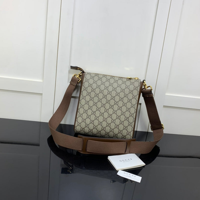 Satchel Bags - GUC Bags - 591