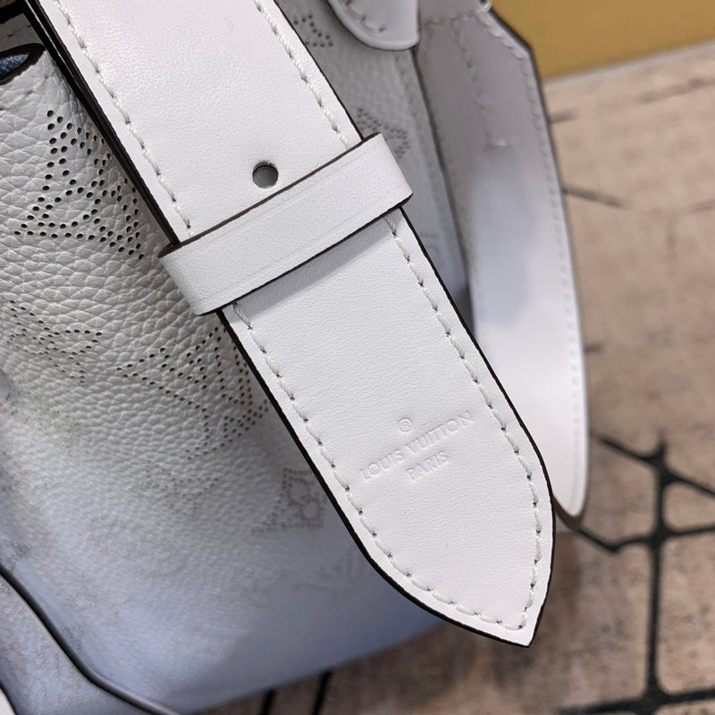 Satchel Bags - VL Bags - 5912