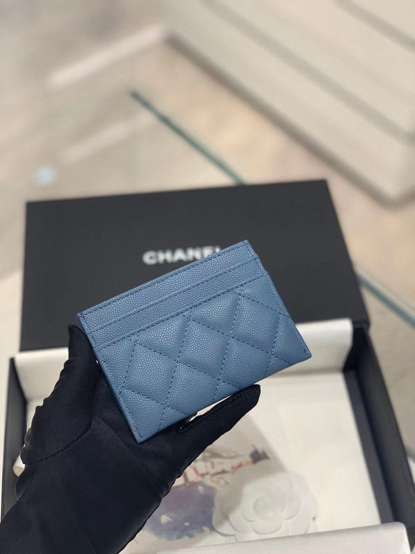 Satchel Bags - CHL Bags - 3027