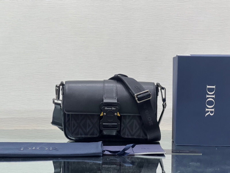 Glami - GLAMIr Bags - 1631