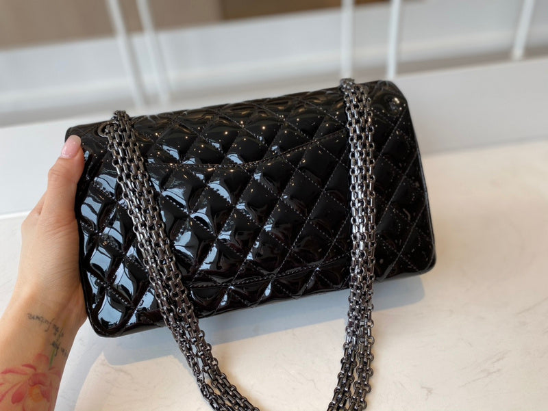 Satchel Bags - GUC Bags - 2054