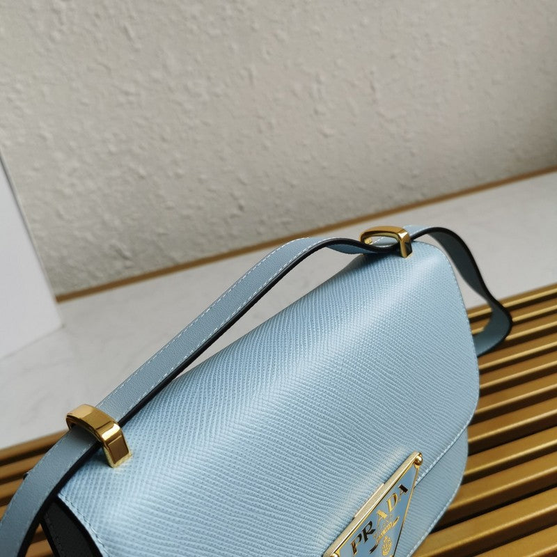 Glami - PD Shoulders Bags - 093