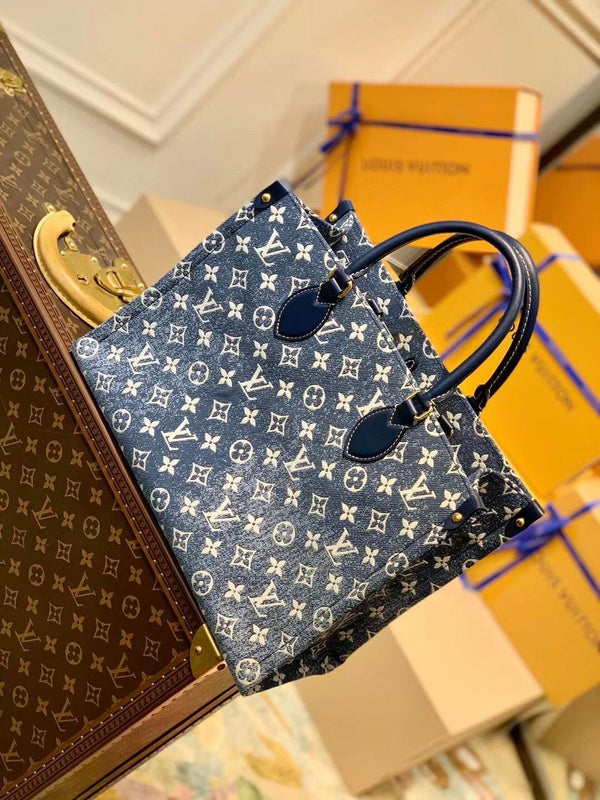 Glami GlamI Lu-Vi Bags - 16796