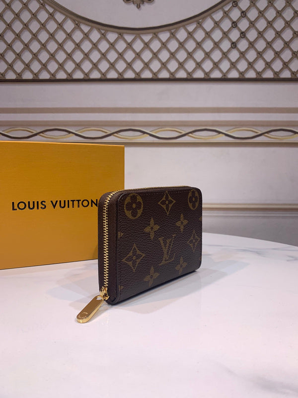 Satchel Bags - VL Bags - 6283