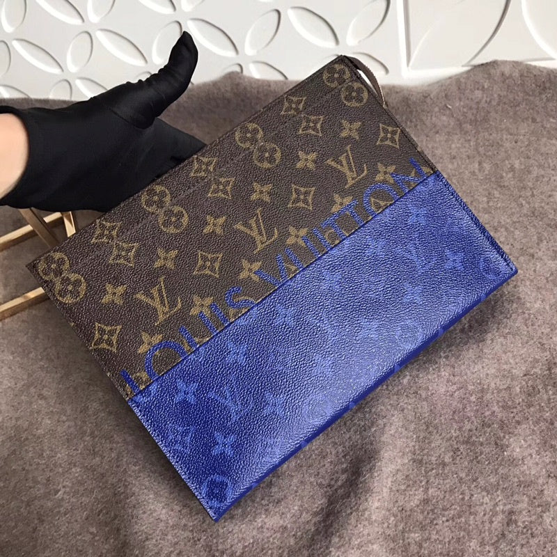 Satchel Bags - VL Bags - 5504