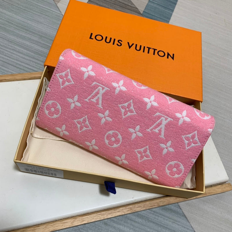 Glami GlamI Lu-Vi Bags - 16924