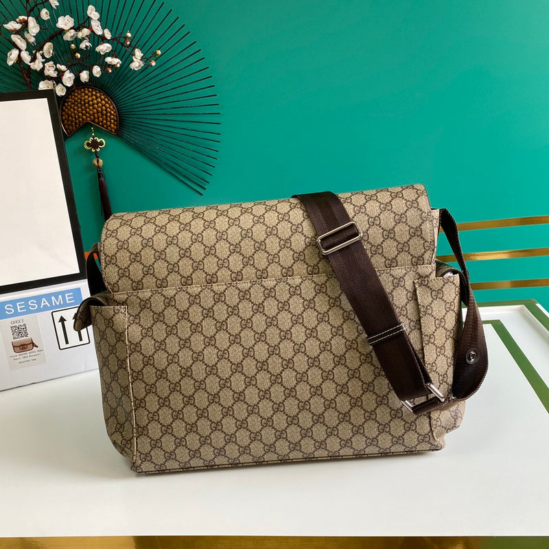 Satchel Bags - GUC Bags - 201