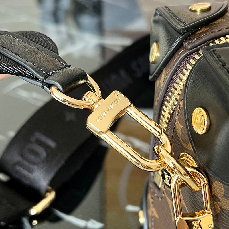 Glami GlamI Lu-Vi Bags - 16856