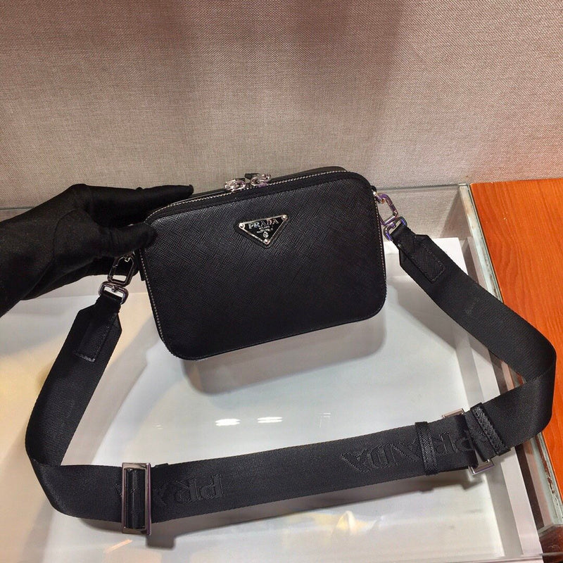 Satchel Bags - PDA Bags - 1890