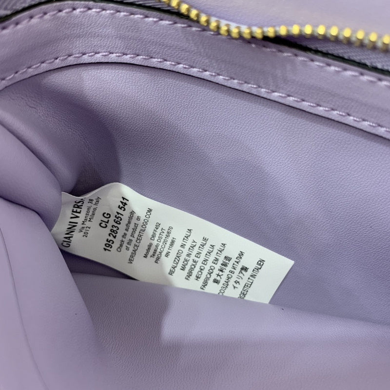 Glami - Latest - 017
