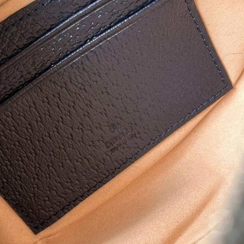 GUI2 Bags - Fashion Bags  474