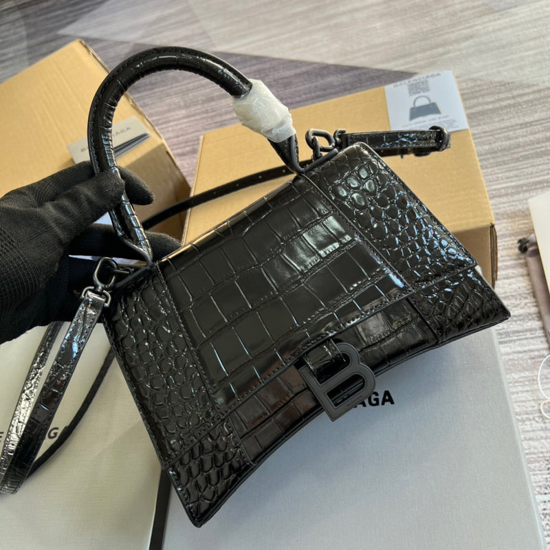Satchel Bags - BGA Bags - 483