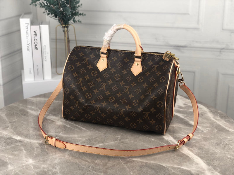 Satchel Bags - VL Bags - 4424