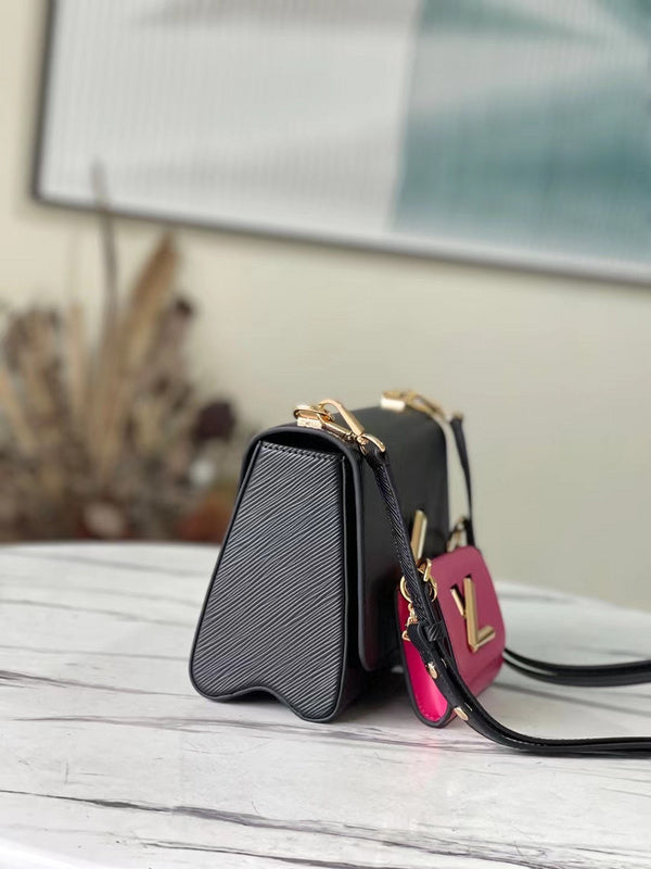 Glami GlamI Lu-Vi Bags - 16654