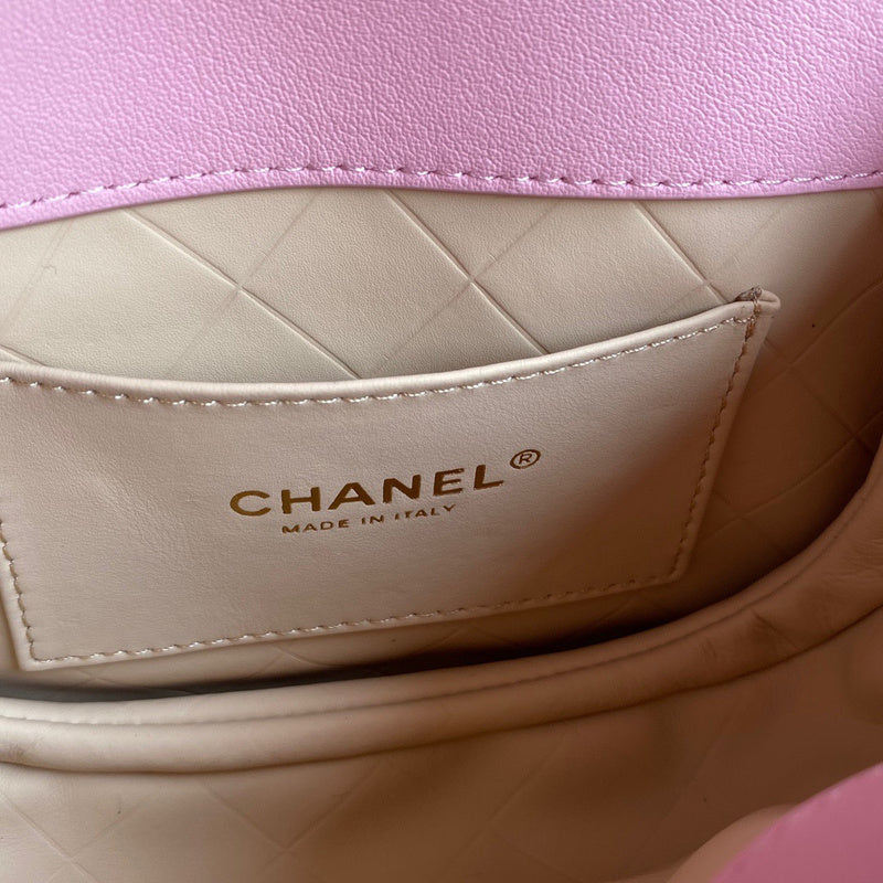 Satchel Bags - CHL Bags - 7389