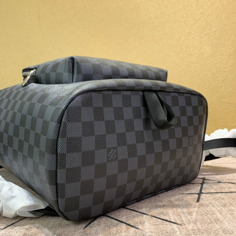 Satchel Bags - VL Bags - 6177