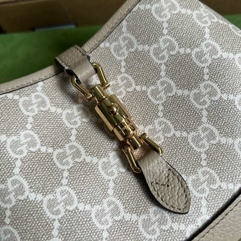 Satchel Bags - GCI Bags - 4536