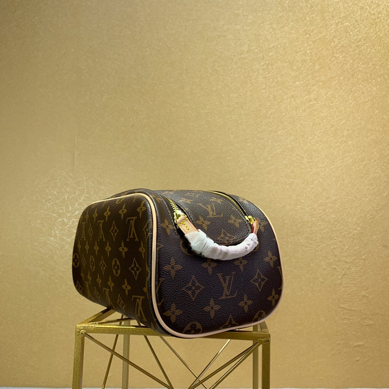 Satchel Bags - VL Bags - 6397