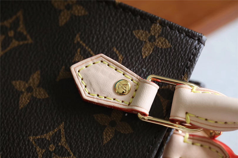 Glami GlamI Lu-Vi bags - 8631