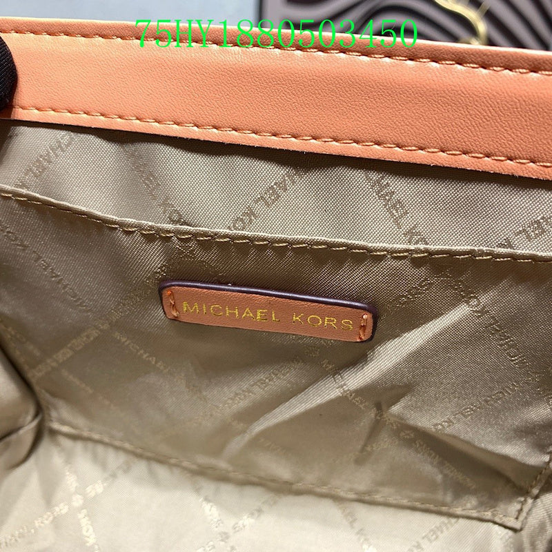 Satchel Bags - MK Bags - 392