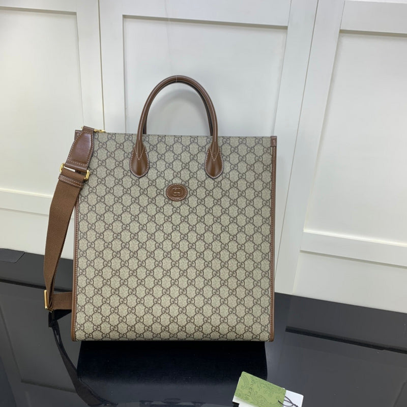 Satchel Bags - GUC Bags - 980