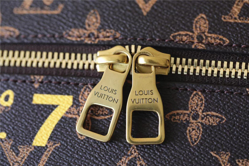 Glami GlamI Lu-Vi bags - 10015