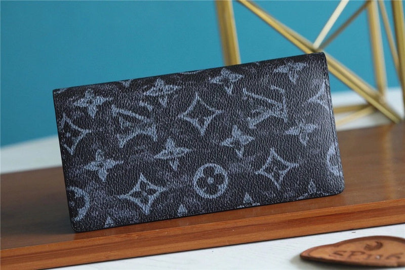 Glami GlamI Lu-Vi bags - 10823