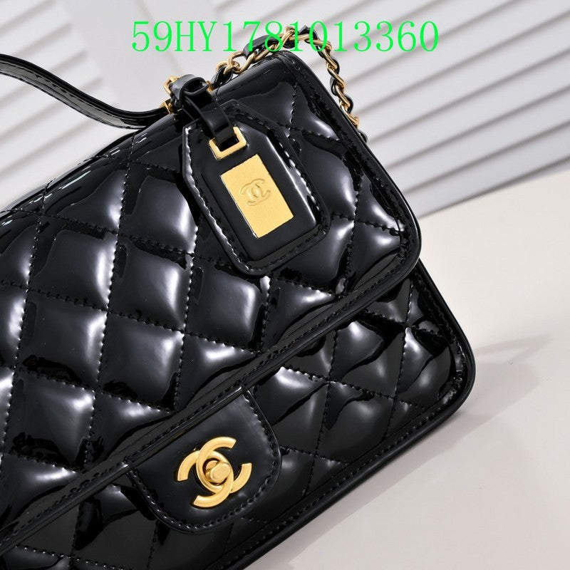 Glami - CHL Bags - 2121