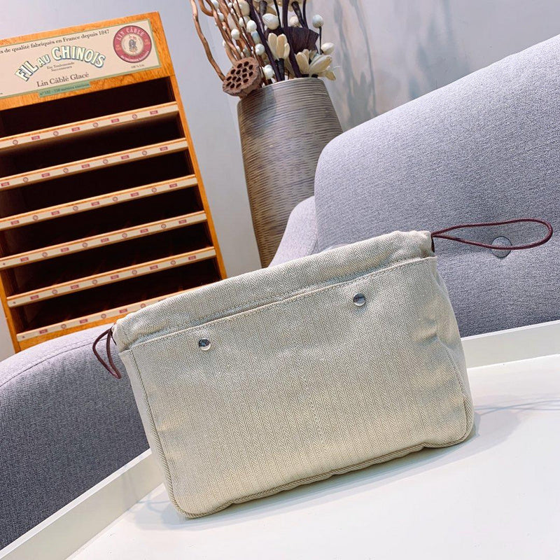 Satchel Bags - HMS-Bags - 672