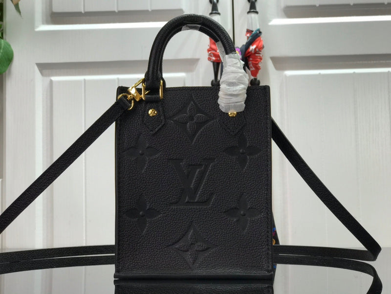 Glami GlamI Lu-Vi bags - 17620