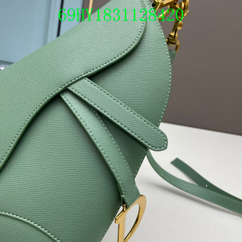 Glami - DOR Bags - 1039